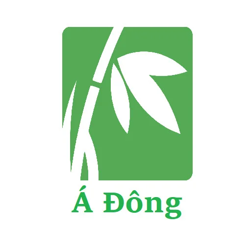 logo adong